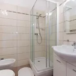 Apartment Come&stay