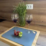 Apartment Come&stay Punat