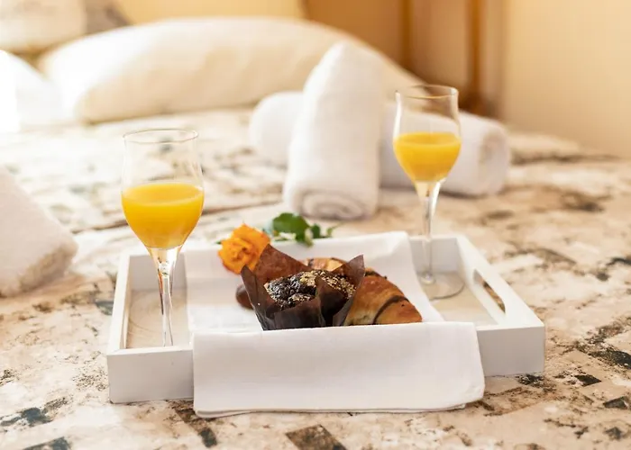 Come&stay Διαμέρισμα Punat