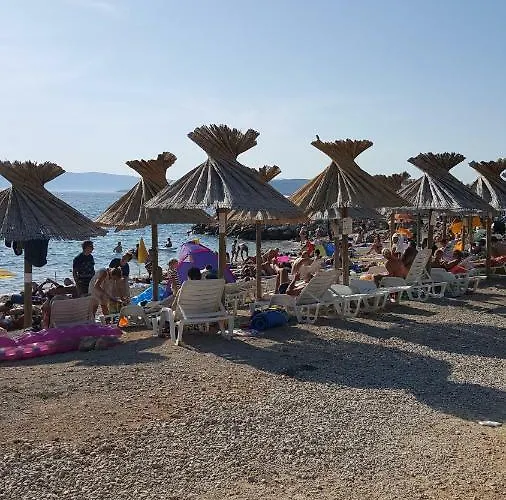 Come&stay Διαμέρισμα