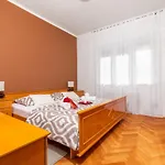 Apartamento Come&stay