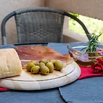 Come&stay Apartamento
