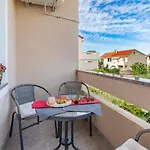 Come&stay Apartamento