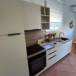 Come&stay Apartamento *