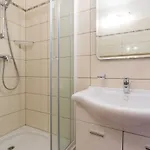 Come&stay Apartmán Punat