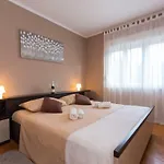 Come&stay * Punat