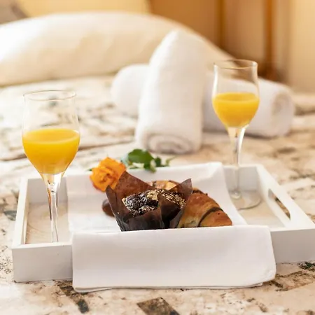 Come&stay Apartmán Punat