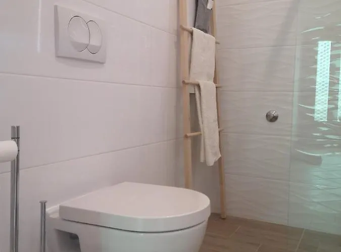 Come&stay * 普纳特