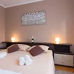 Appartement Come&stay