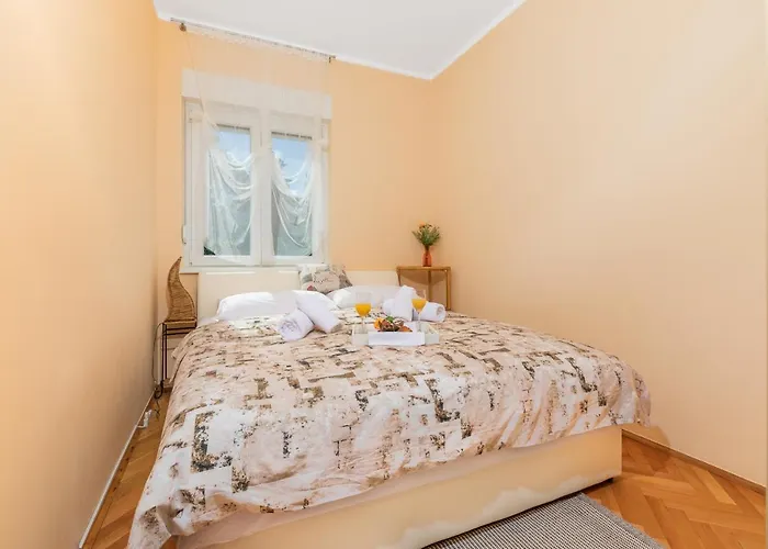 Come&stay * פונאנט