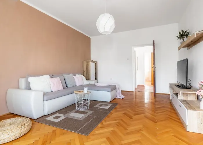 Come&stay * פונאנט