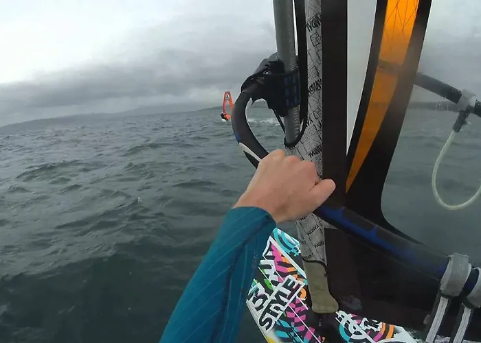 Come&stay * פונאנט