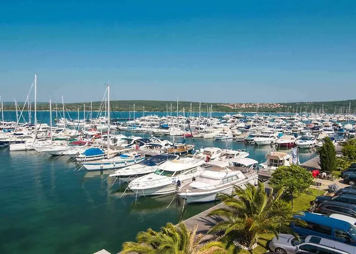 Come&stay פונאנט